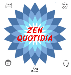 ZENQUOTIDIA